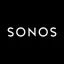 SONOS INC
