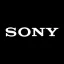 Sony Corp