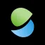 Spectrum Brands Holdings Inc