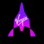 Virgin Galactic Holdings