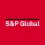 S&P Global
