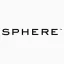 Sphere Entertainment Co.