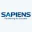 Sapiens International Corporation N.V.