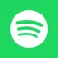 Spotify Technology SA