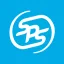 SPS Commerce Inc