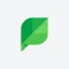 Sprout Social
