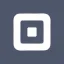 Block