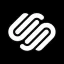 Squarespace