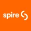 Spire Inc.