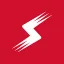 Stoneridge Inc