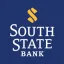 SouthState Corporation