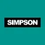 Simpson Manufacturing Co Inc
