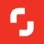 Shutterstock Inc