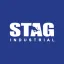 STAG Industrial REIT