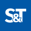 S&T Bancorp