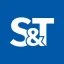 S&T Bancorp