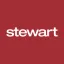 Stewart Information Services