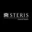 STERIS