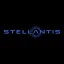 Stellantis N.V.