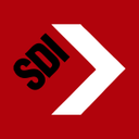 Steel Dynamics Inc