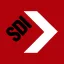 Steel Dynamics Inc