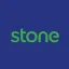 StoneCo