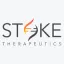 Stoke Therapeutics