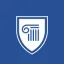 Strategic Education Inc