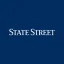 State Street