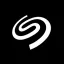 Seagate