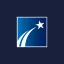Constellation Brands