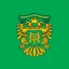 ОФЗ 26231