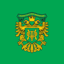 ОФЗ 26246