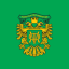 ОФЗ 29014