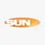 Sun Communities, Inc.