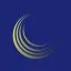 Supernus Pharmaceuticals Inc