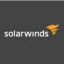 SolarWinds