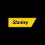 Stanley Black & Decker