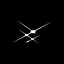 Skyworks Solutions