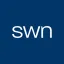 Southwestern Energy