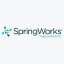 SpringWorks Therapeutics