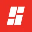 Standex International Corp