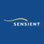 Sensient Technologies Corp