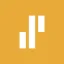 Synchrony Financial