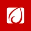 Synaptics Inc