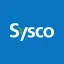 Sysco