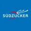 Suedzucker