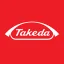 Takeda Pharmaceutical Co Ltd