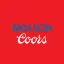 Molson Coors Brewing