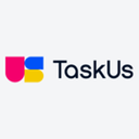 TaskUs